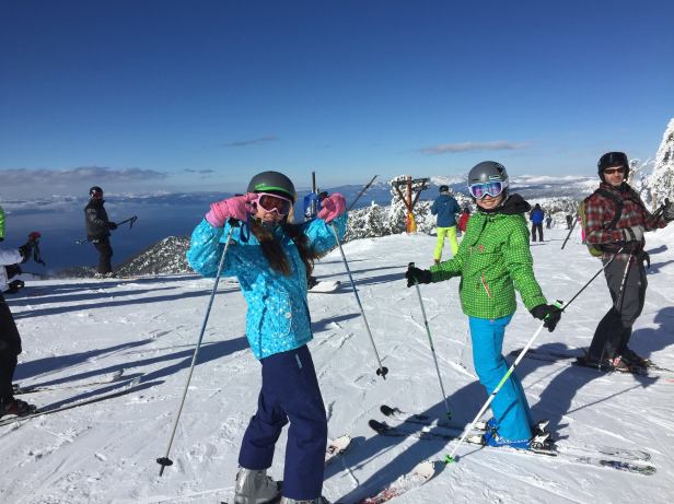 MeganNicole2016Heavenlhy