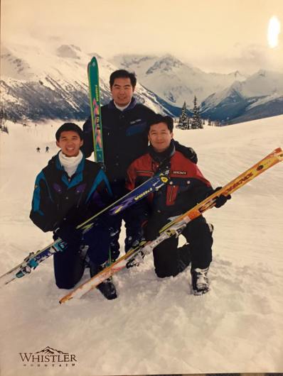 paulrobertdenwhistler