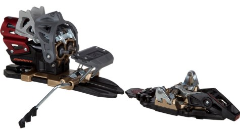 Dynafit-Beast-14-stock2