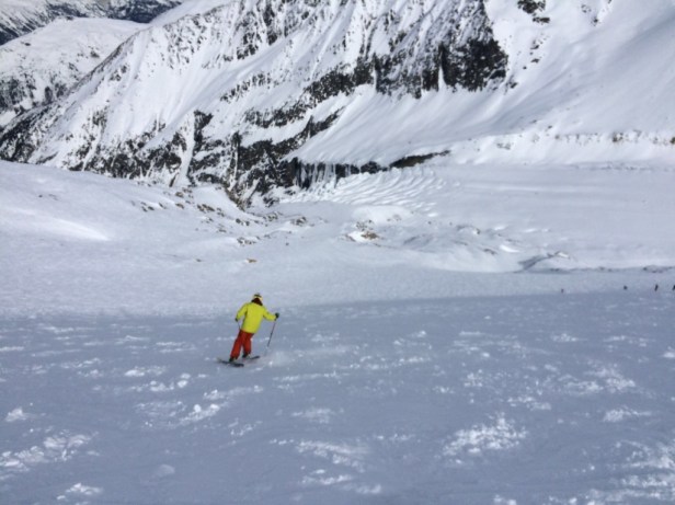 thumb_IMG_2262_1024 2