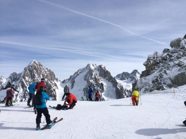 thumb_IMG_2263_1024 2