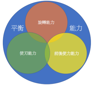 Screen Shot 2017-08-26 at 9.23.21 AM