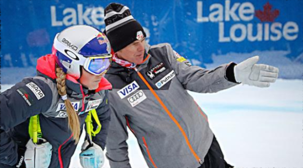 Screen Shot 2017-10-05 at 9.00.44 AM.png