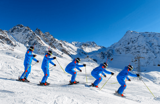 Screen Shot 2017-10-22 at 3.26.05 PM.png