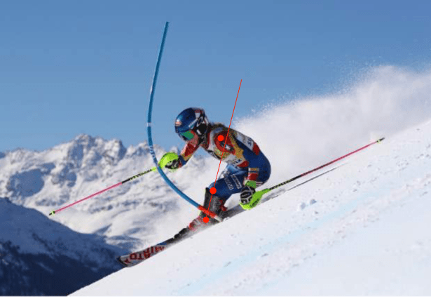 Screen Shot 2017-10-22 at 3.41.28 PM.png