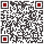 WeChat QR
