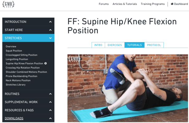 GMB FF Supine Hip Knee Flexion.png