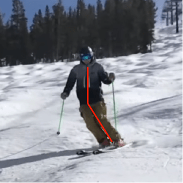 Screen Shot 2018-07-11 at 10.26.08 AM