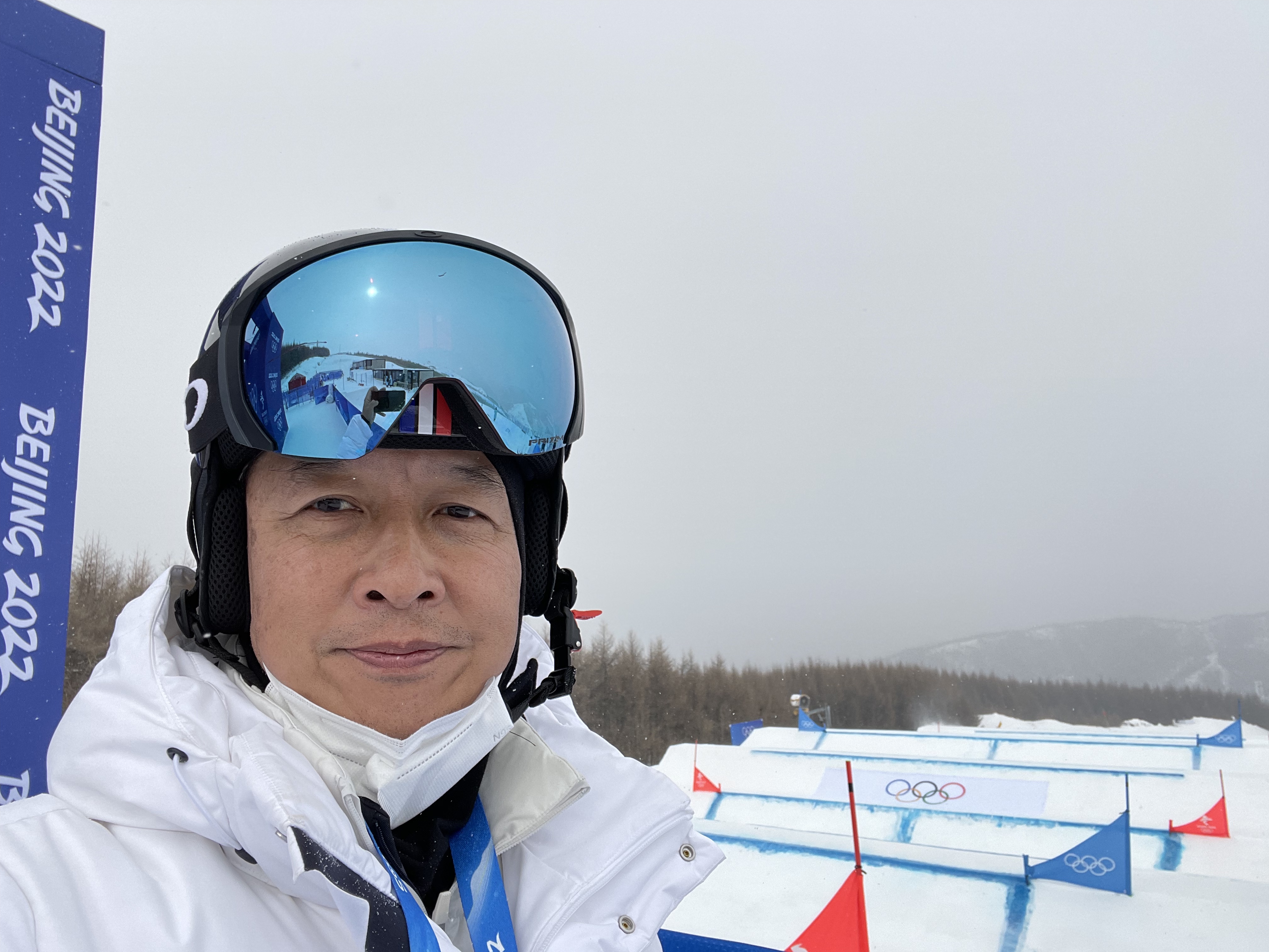 D88B07DD-57B2-4F07-AAF7-358DEC18793E